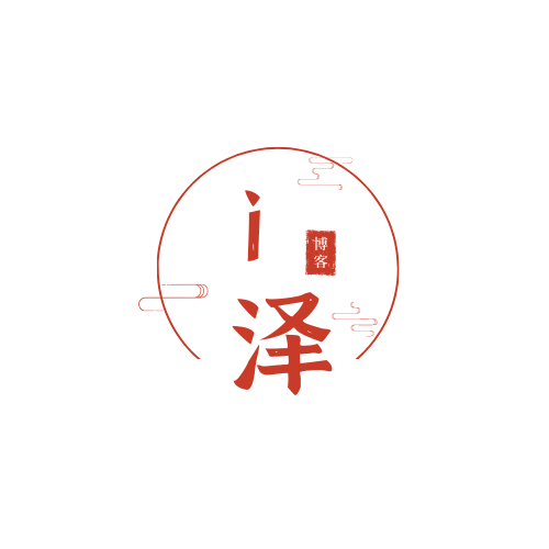 Docker + Nginx 反向代理完整解决方案